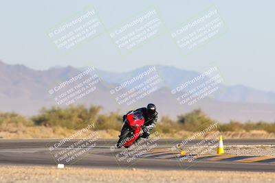 media/Dec-09-2023-SoCal Trackdays (Sat) [[76a8ac2686]]/Turn 15 Set 1 (230pm)/